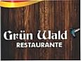 Restaurante Grn Wald