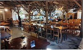 Outros servios em JoinvilleSCRestaurante Grn Wald em Joinville