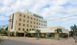 Boa Vista Park Hotel