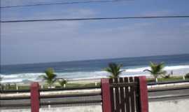Pousadas em SaquaremaRJPousada Farol de Saquarema em Saquarema