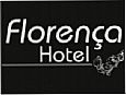 Hotel Florena