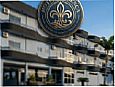 Hotel Floren�a