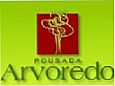 Pousada Arvoredo Eco Sutes
