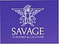 Savage Viagens e Turismo