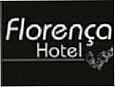 HOTEL  POUSADA FLORENA