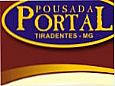 Pousada Portal