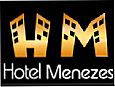 Hotel Menezes