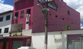 Hotel Menezes