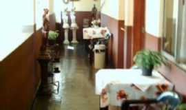 Hotis em Santa BrancaSPHOTEL SANTA BRANCA em Santa Branca