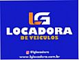LG LOCADORA DE VEICULOS