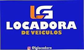 Outros servios em SorrisoMTLG LOCADORA DE VEICULOS em Sorriso
