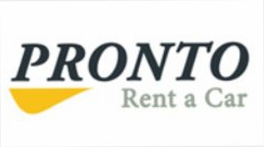 Pronto Rent a Car Telefone Florianópolis Férias