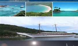 Outros servios em So PauloSPMesquita Turismo em So Paulo
