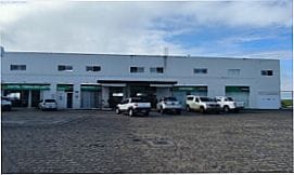 Hotel Terra do Leite em Major Isidoro, AL