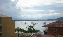 Pousadas em So Francisco do SulSCED.IRASSHAIMASE  em So Francisco do Sul