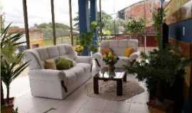 Hotis em TarauacACOuro Hotel em Tarauac