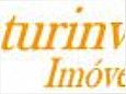 Imobiliaria Naturinvest