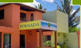 Pousada Duas Praias