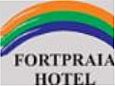 Fortpraia Hotel Pousada