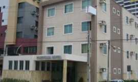 Pousadas em FortalezaCEFortpraia Hotel Pousada em Fortaleza