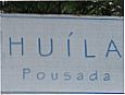 Pousada Huila