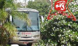 Outros servios em Porto AlegreRSCOESA VIAGENS E TURISMO em Porto Alegre