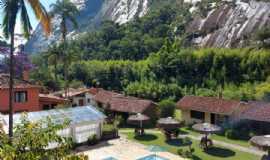 Hotis em PetrpolisRJHotel Kastel Pedra Bonita em Petrpolis
