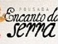 Pousada Encanto da Serra