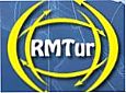 RMTurismo