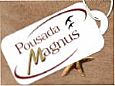 Pousada Magnus