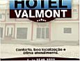 HOTEL VALMONT