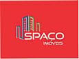 Spa�o Im�veis - Solu��es Imobili�rias 