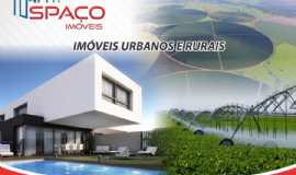 Spao Imveis - Solues Imobilirias 