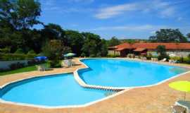 Hotis em TiradentesMGHOTEL FAZENDA PONTAL DE TIRADENTES em Tiradentes