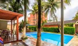 Guaruja Hostel