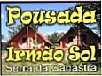 POUSADA IRMO SOL