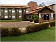Centro Oeste Park Hotel